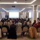 9. nZEB stručni skup 