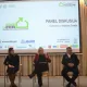 9. nZEB stručni skup, panel o održivosti u zgradarstvu