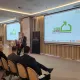 nzeb konferencija