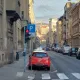 zgrade obnova