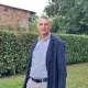 Zoran Veršić
