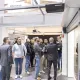 BAU sajam, Hörmann
