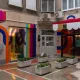 HaHaHouse, Muzej smijeha, Zagreb