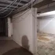 uređenje poslovnog prostora