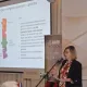 Irena Križ Šelendić