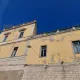 obnova zgrada
