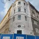 obnova zgrada