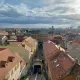 energetska učinkovitost u zgradarstvu