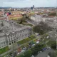 obnova zgrada