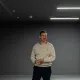 FRAMOS Campus, Damir Dolar