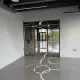FRAMOS Campus, Mapei sustav poda