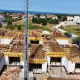 gradnja kuća u nizu, Ytong sustav 