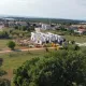 gradnja kuća u nizu, Ytong sustav 