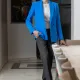 Martina Furdek-Hajdin, županica Karlovačke županije