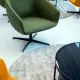 epoksidni pod u FRAMOS-u