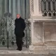 Francesco Bandarin u Zadru