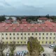 obnovljena zgrada Oružane u Karlovcu