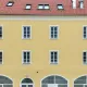 obnovljena zgrada Oružane u Karlovcu