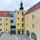 obnovljena zgrada Oružane u Karlovcu