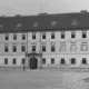 Oružana početkom 20. stoljeća