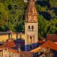crkva sv. Šime