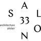 Salon33