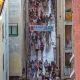 Zadar