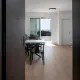  Hörmann protupožarna vrata, ulaz u stan, zgrada Čulić
