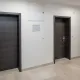  Hörmann protupožarna unutarnja vrata, ulaz u stan, zgrada Čulić