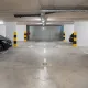 Hörmann teleskopska klizna vrata protupožarne izvedbe 90 min