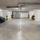 Hörmann teleskopska klizna vrata protupožarne izvedbe 90 min