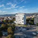 stambeno-poslovna zgrada Čulić, Split