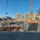 gradilište