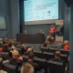 stručni skup Obnova i rekonstrukcija zgrada kulturne baštine, Zagreb