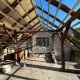 renovacija obiteljske kuće u Zaprešiću