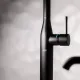 GROHE