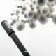 GROHE