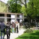 GROHE Aqua galerija, Tjedan dizajna u Milanu