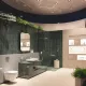 GROHE, sajam ISH