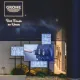 GROHE, sajam ISH