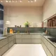 GROHE, sajam ISH