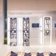 GROHE, sajam ISH