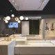 GROHE SPA, sajam ISH