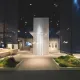 GROHE SPA, sajam ISH