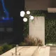 GROHE SPA, sajam ISH
