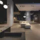 GROHE SPA, sajam ISH