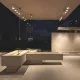 GROHE SPA, sajam ISH