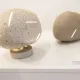 Izložba Biofilija - čovjek i prostor, Galerija ULUPUH, Zagreb