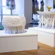 Izložba Biofilija - čovjek i prostor, Galerija ULUPUH, Zagreb
