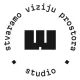 Wizia studio
